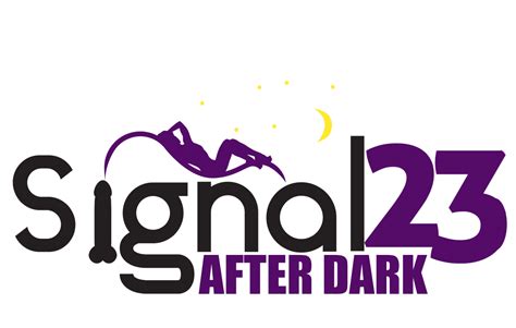 Signal23 Television – LGBTQ Streaming Network